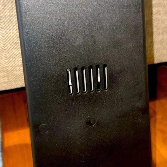 Waring Professional Commercial Drink Mixer Single Prong Unit For Restaurants - Picture 11 of 16